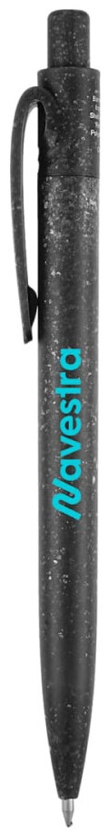 Product Color Image Thumb
