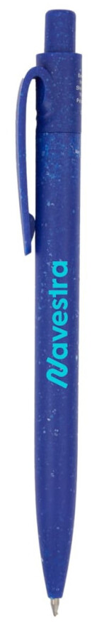 Product Color Image Thumb