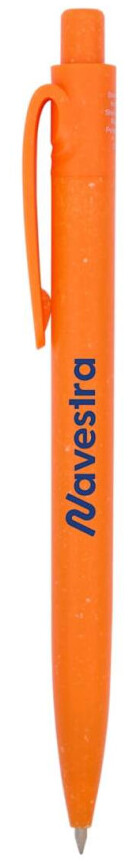 Product Color Image Thumb