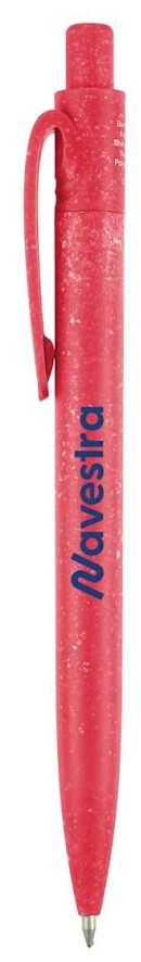Product Color Image Thumb