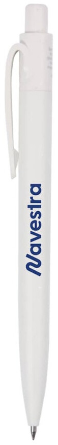 Product Color Image Thumb