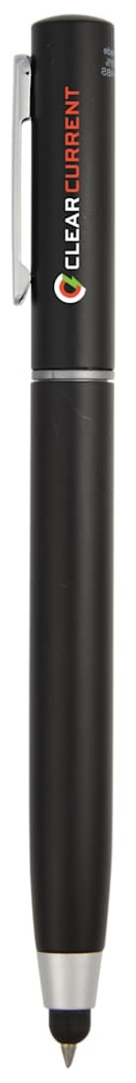 Product Color Image Large