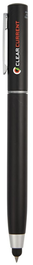 Product Color Image Thumb