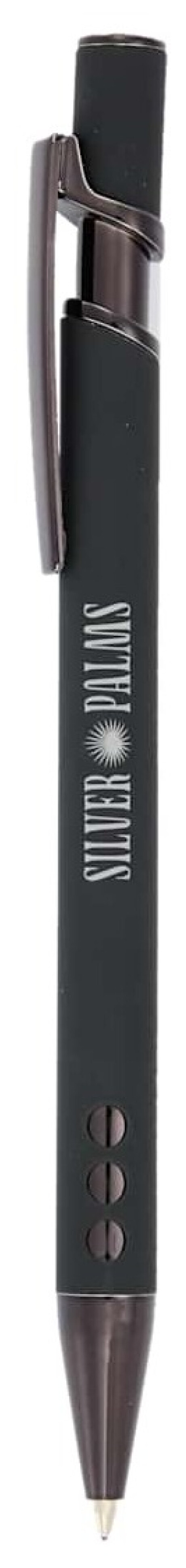 Product Color Image Large