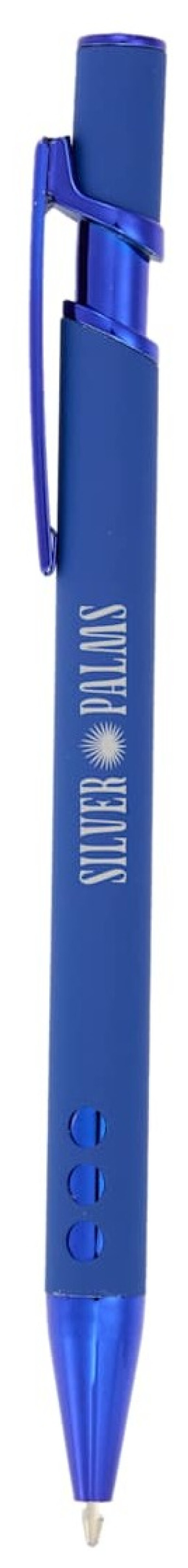 Product Color Image Large