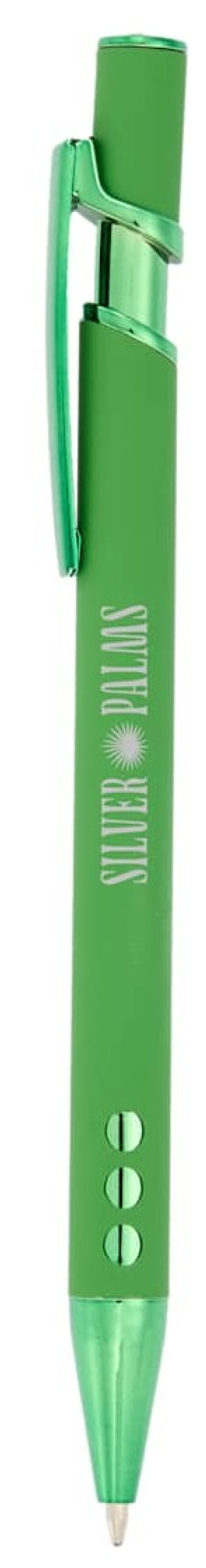 Product Color Image Large
