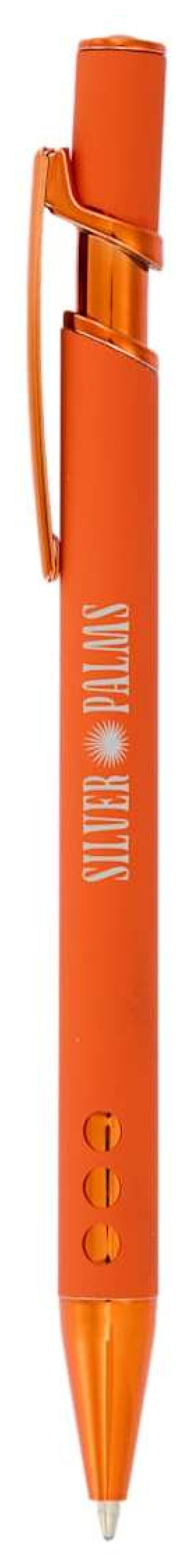 Product Color Image Large