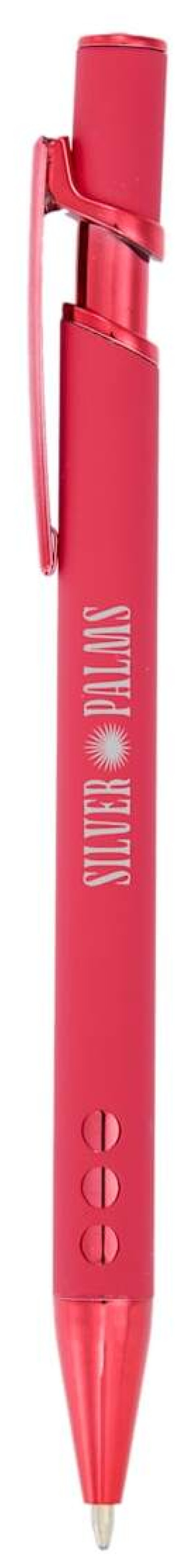 Product Color Image Large