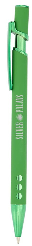 Product Color Image Thumb