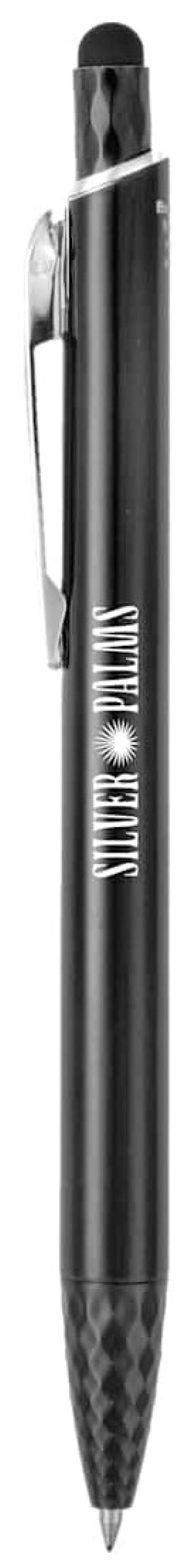 Product Color Image Large