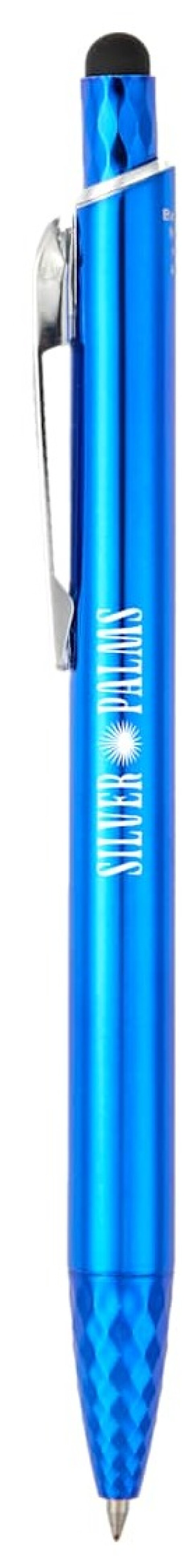 Product Color Image Large