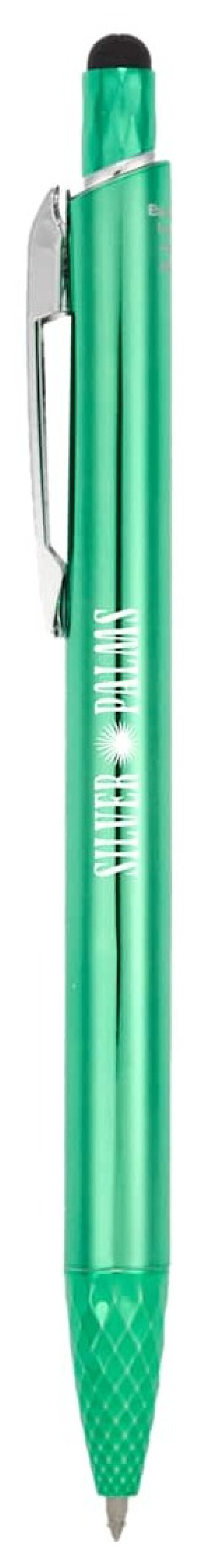 Product Color Image Large