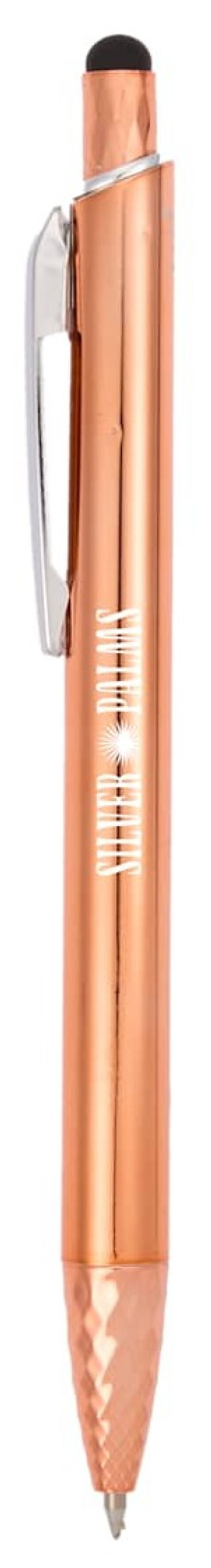 Product Color Image Large