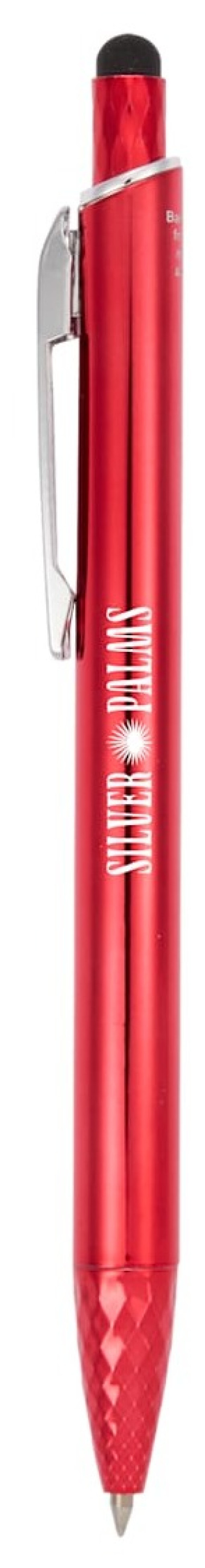 Product Color Image Large
