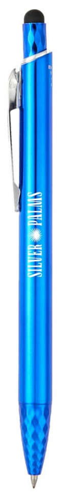 Product Color Image Thumb
