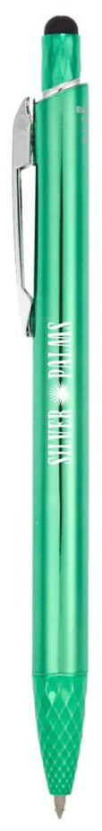 Product Color Image Thumb