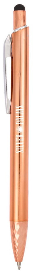Product Color Image Thumb