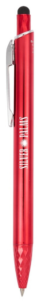 Product Color Image Thumb