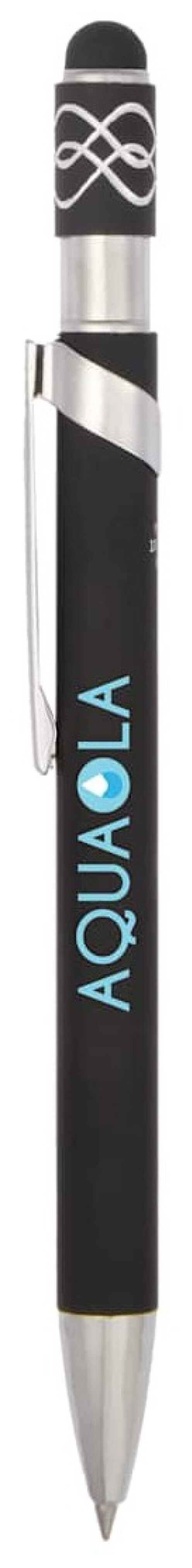 Product Color Image Large