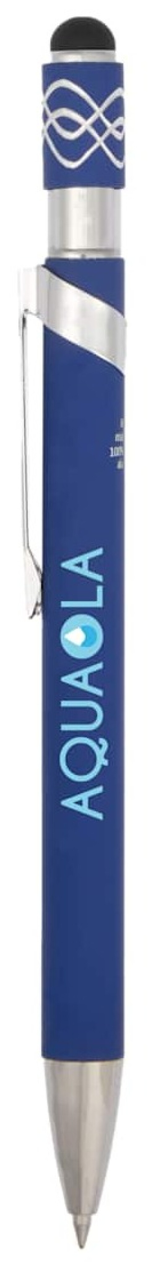 Product Color Image Large