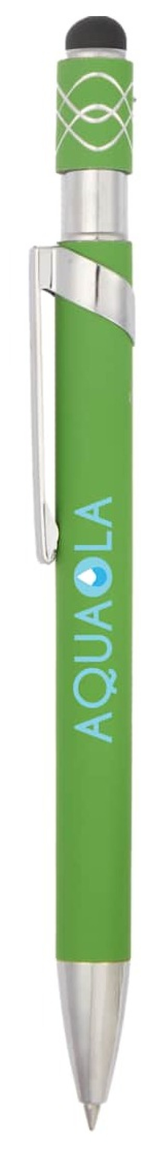 Product Color Image Large