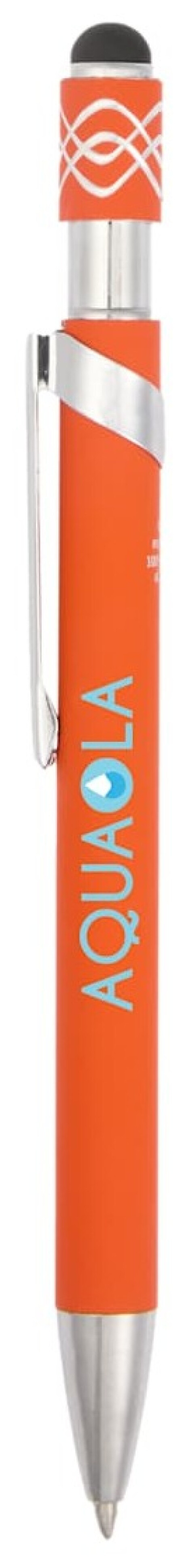 Product Color Image Large