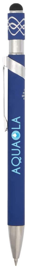 Product Color Image Thumb