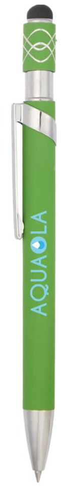 Product Color Image Thumb