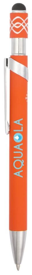Product Color Image Thumb
