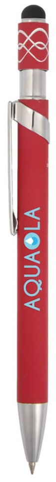 Product Color Image Thumb