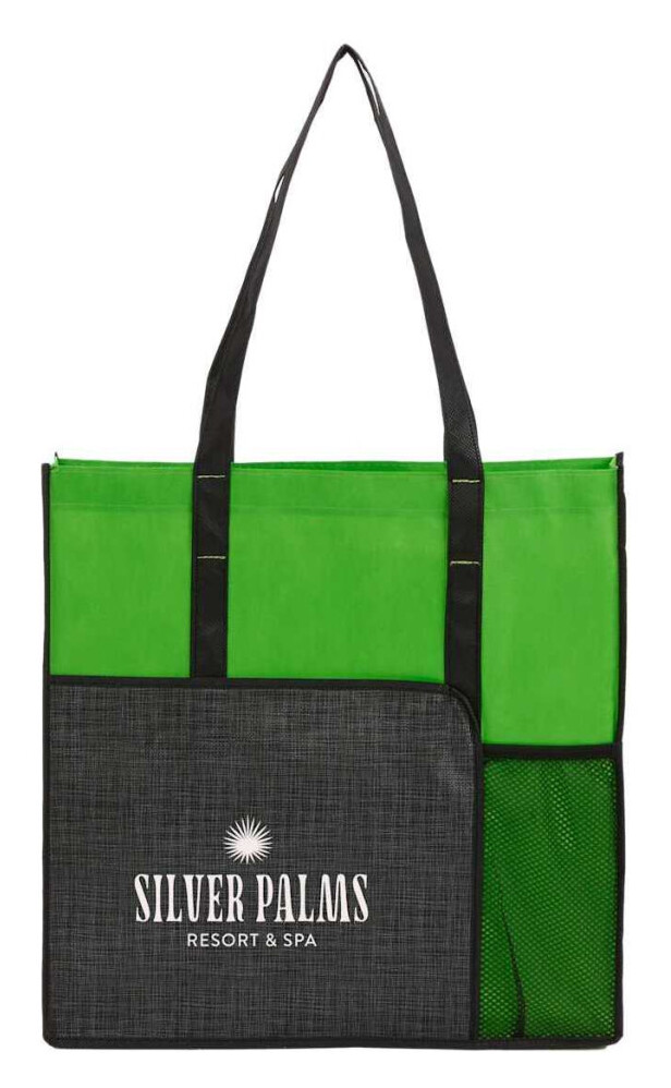 Product Color Image Large