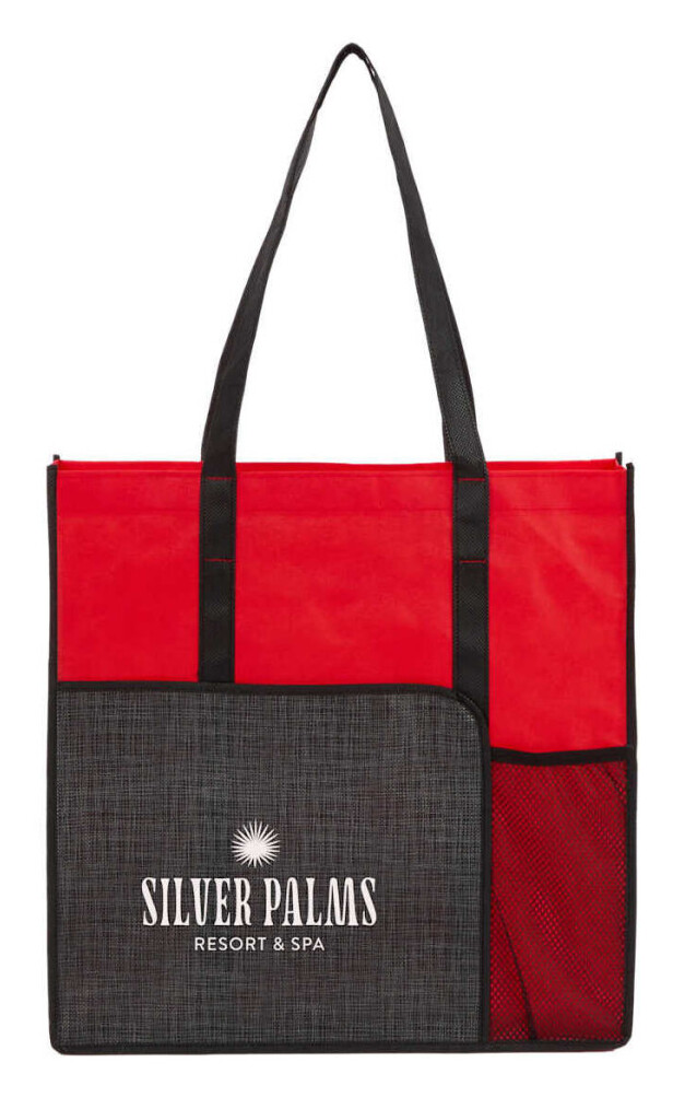 Product Color Image Large