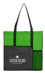 Product Color Image Thumb