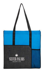 Product Color Image Thumb