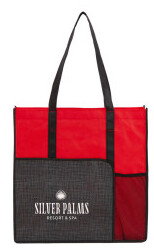 Product Color Image Thumb