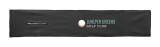 Product Color Image Thumb
