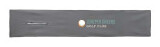 Product Color Image Thumb