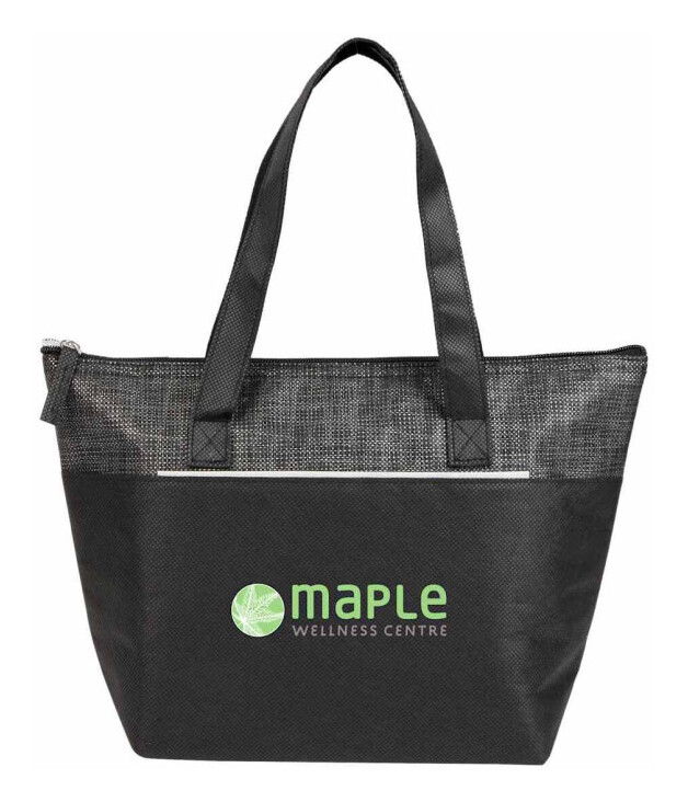 Product Color Image Large