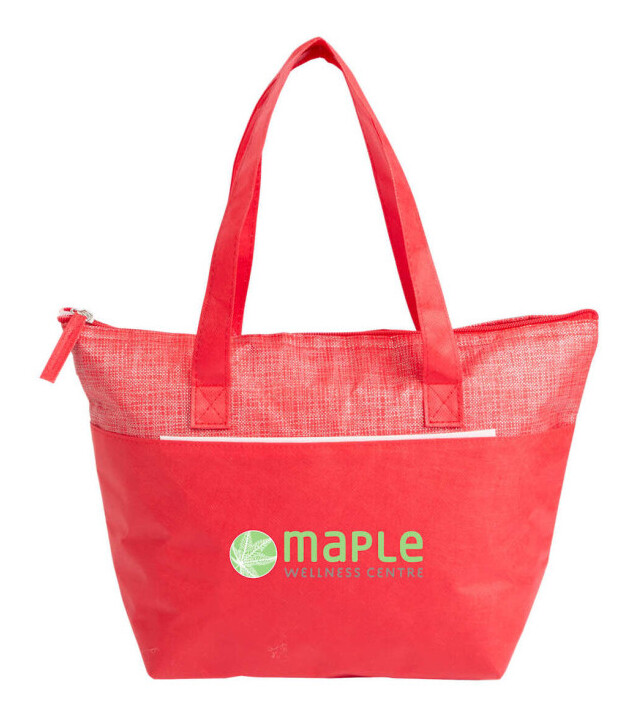 Product Color Image Large