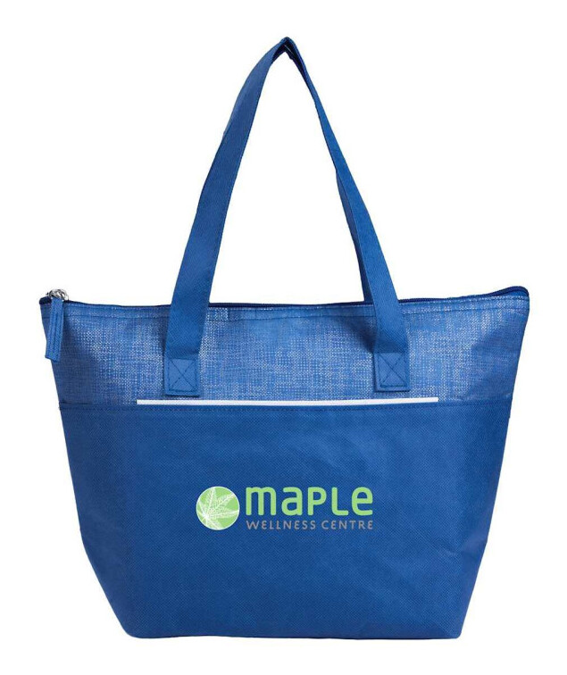 Product Color Image Large