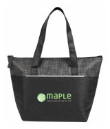 Product Color Image Thumb
