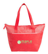 Product Color Image Thumb