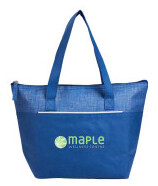 Product Color Image Thumb