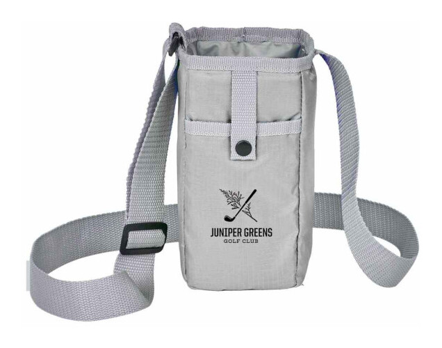 Product Color Image Large