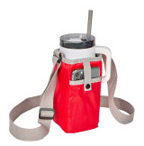 Product Color Image Thumb