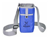 Product Color Image Thumb