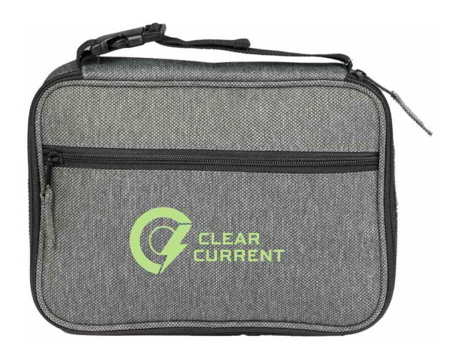 Product Color Image Large