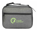 Product Color Image Thumb
