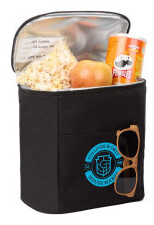 Product Color Image Thumb