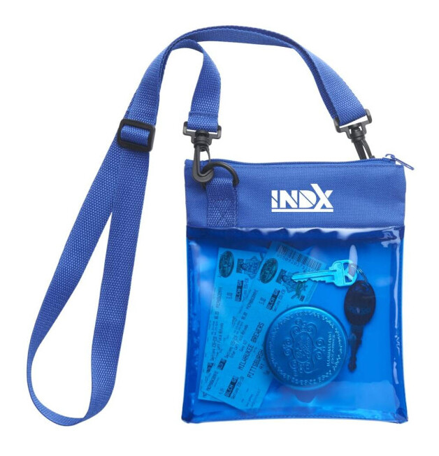Product Color Image Large